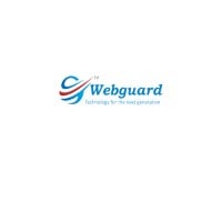 Webguard Info Solutions